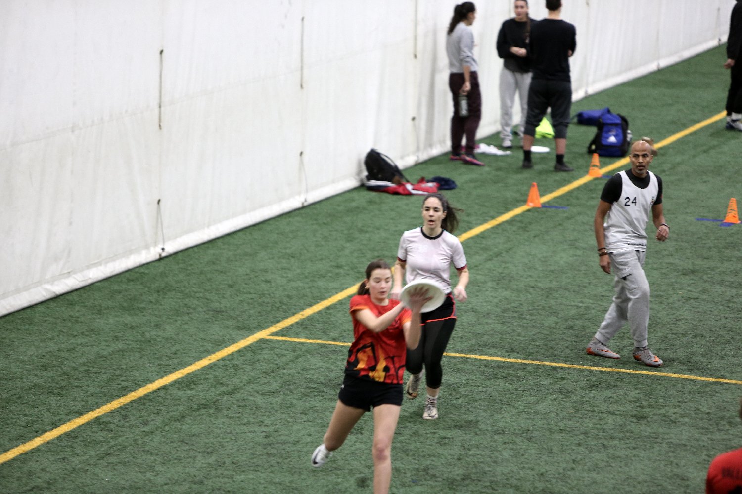 4L4C3626.JPG