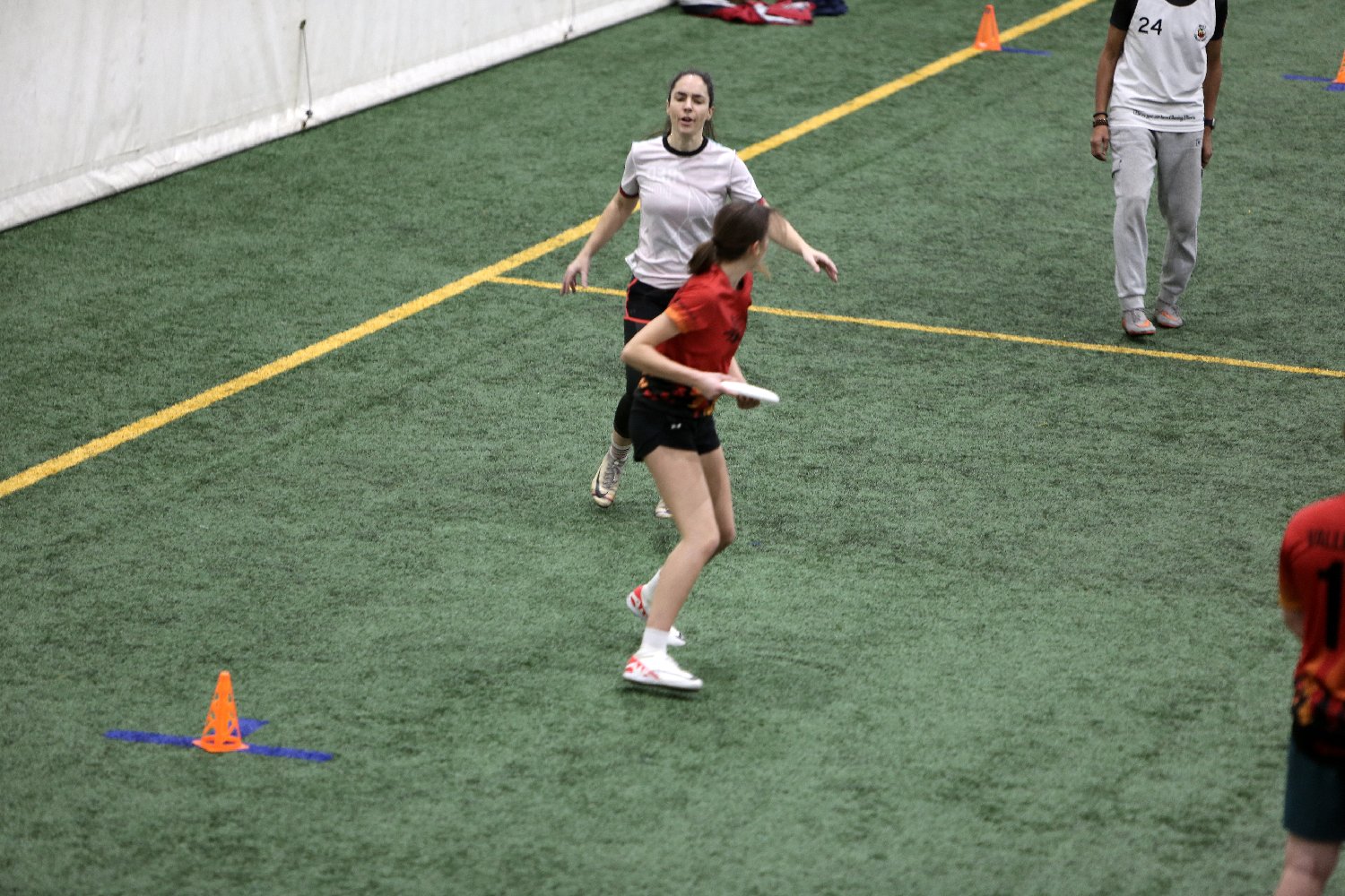 4L4C3628.JPG
