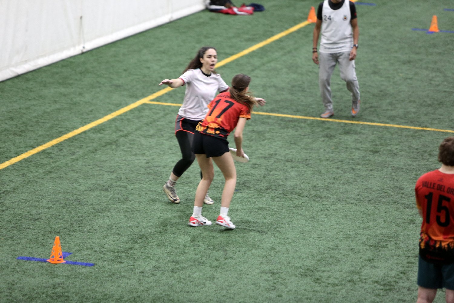 4L4C3629.JPG