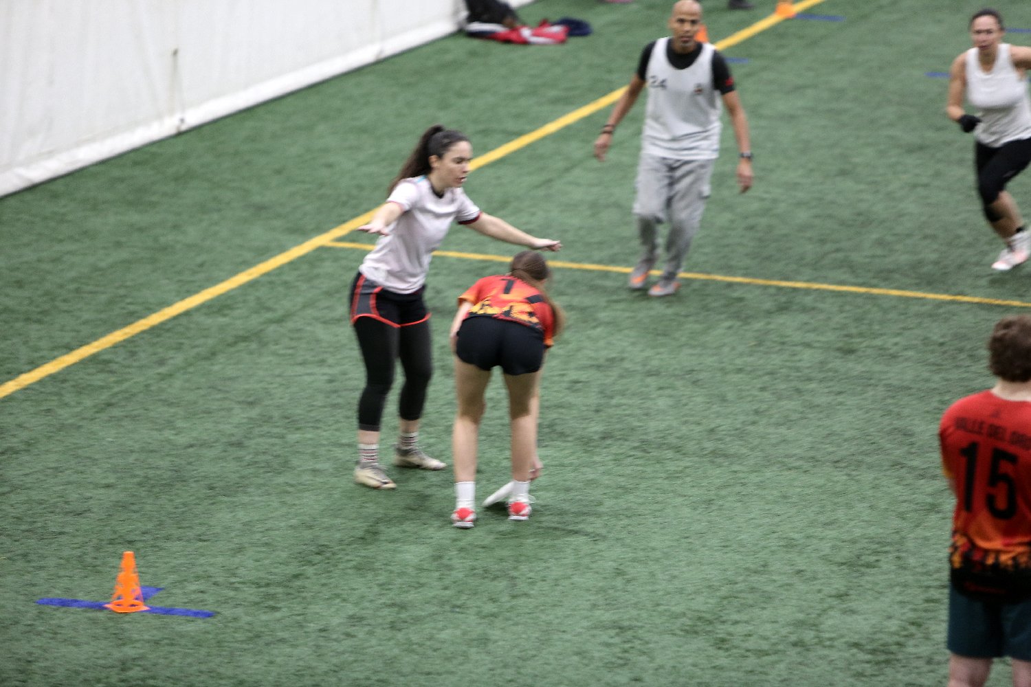 4L4C3630.JPG