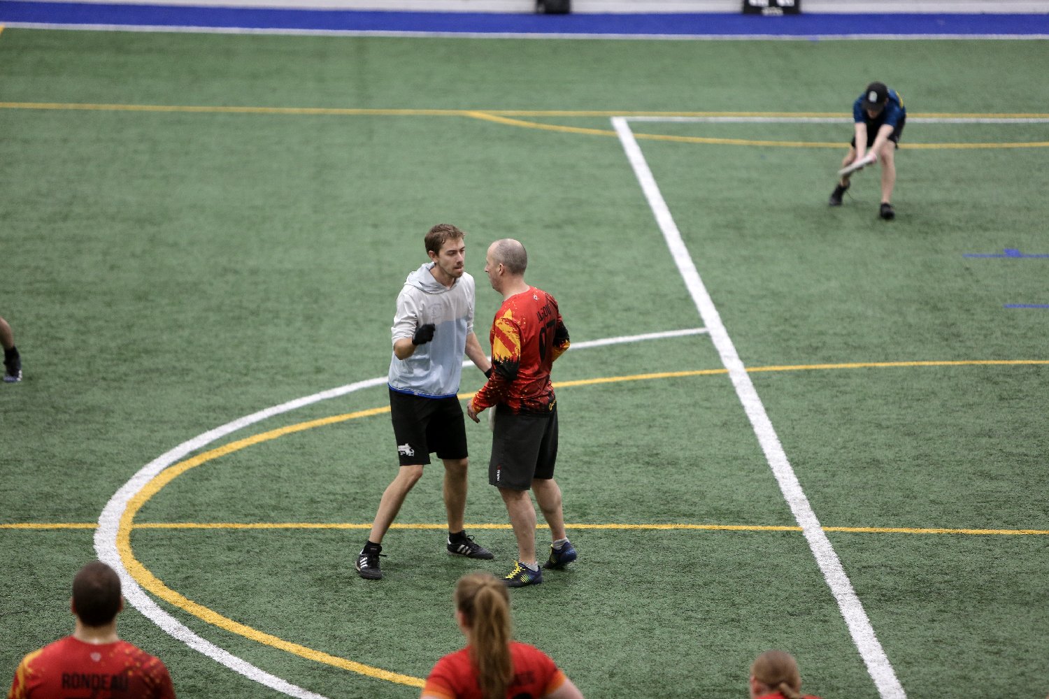 4L4C3639.JPG