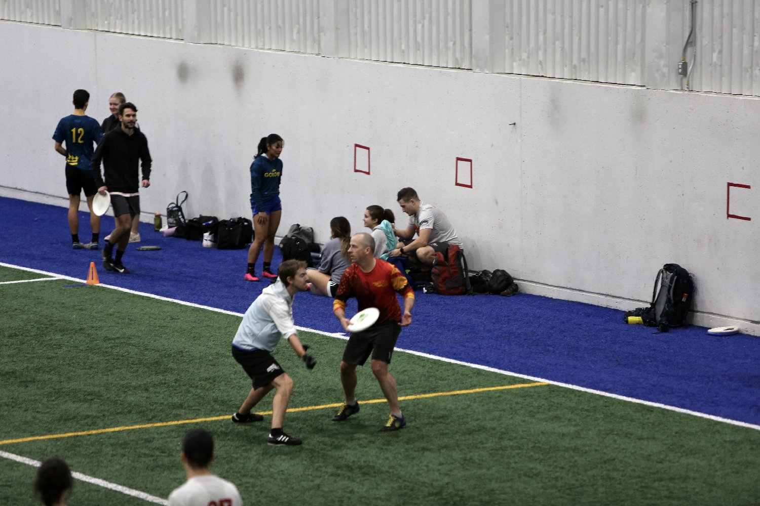 4L4C3663.JPG
