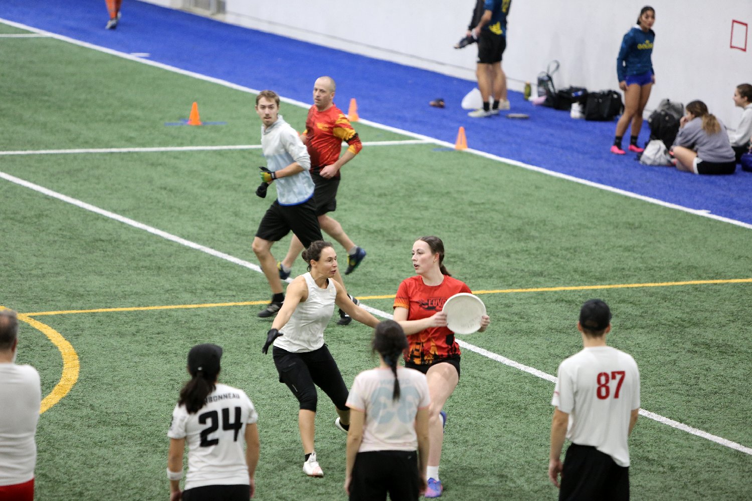 4L4C3675.JPG