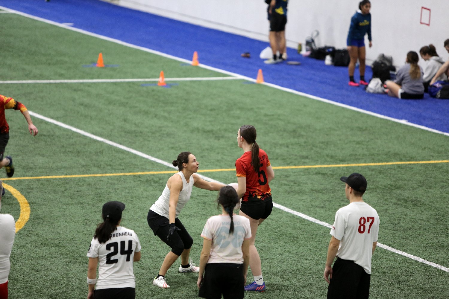 4L4C3677.JPG