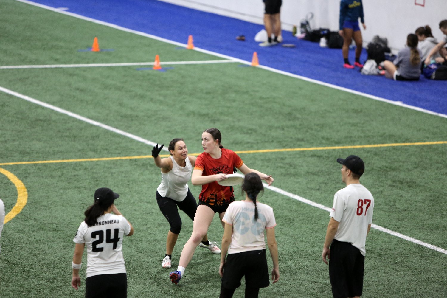 4L4C3678.JPG