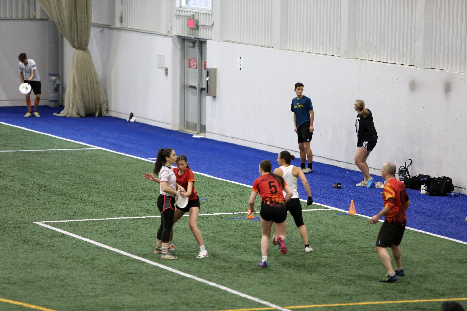 4L4C3710.JPG