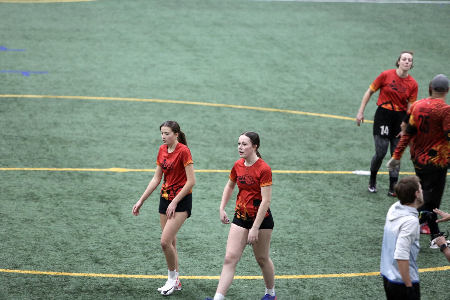 4L4C3719.JPG