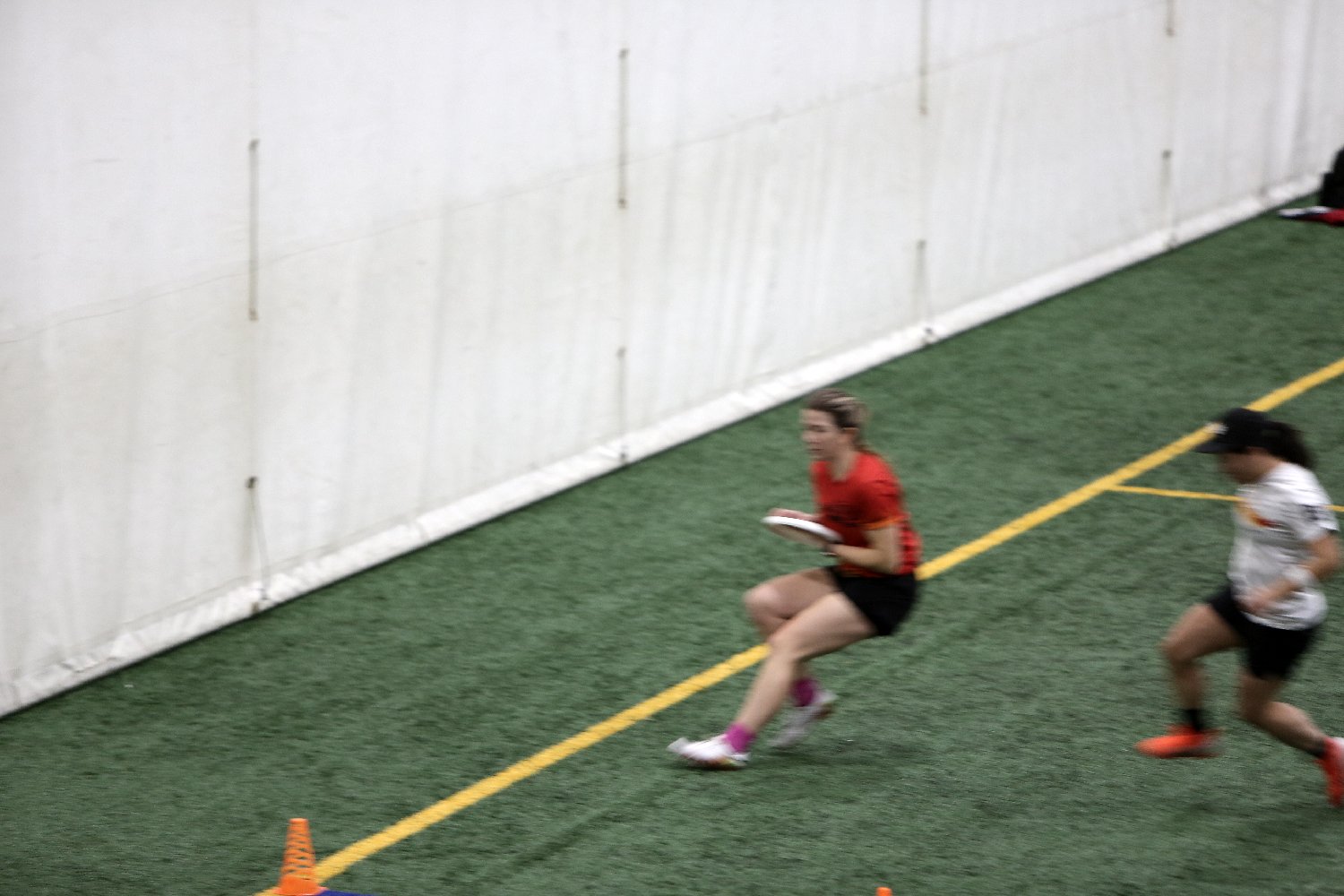 4L4C3730.JPG