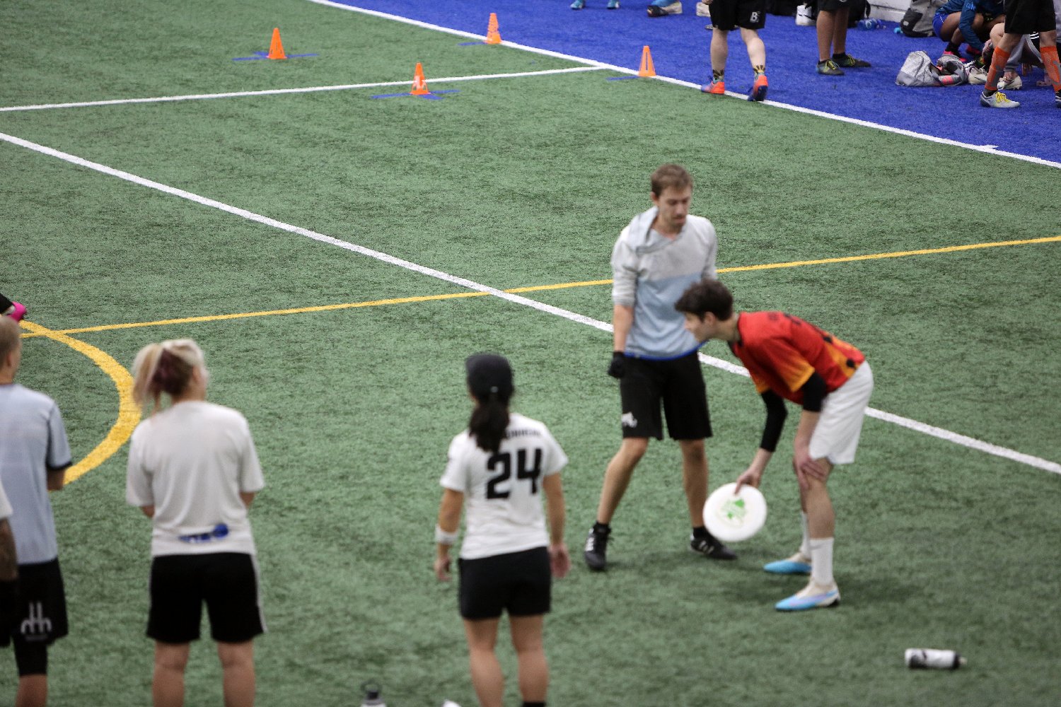 4L4C3758.JPG