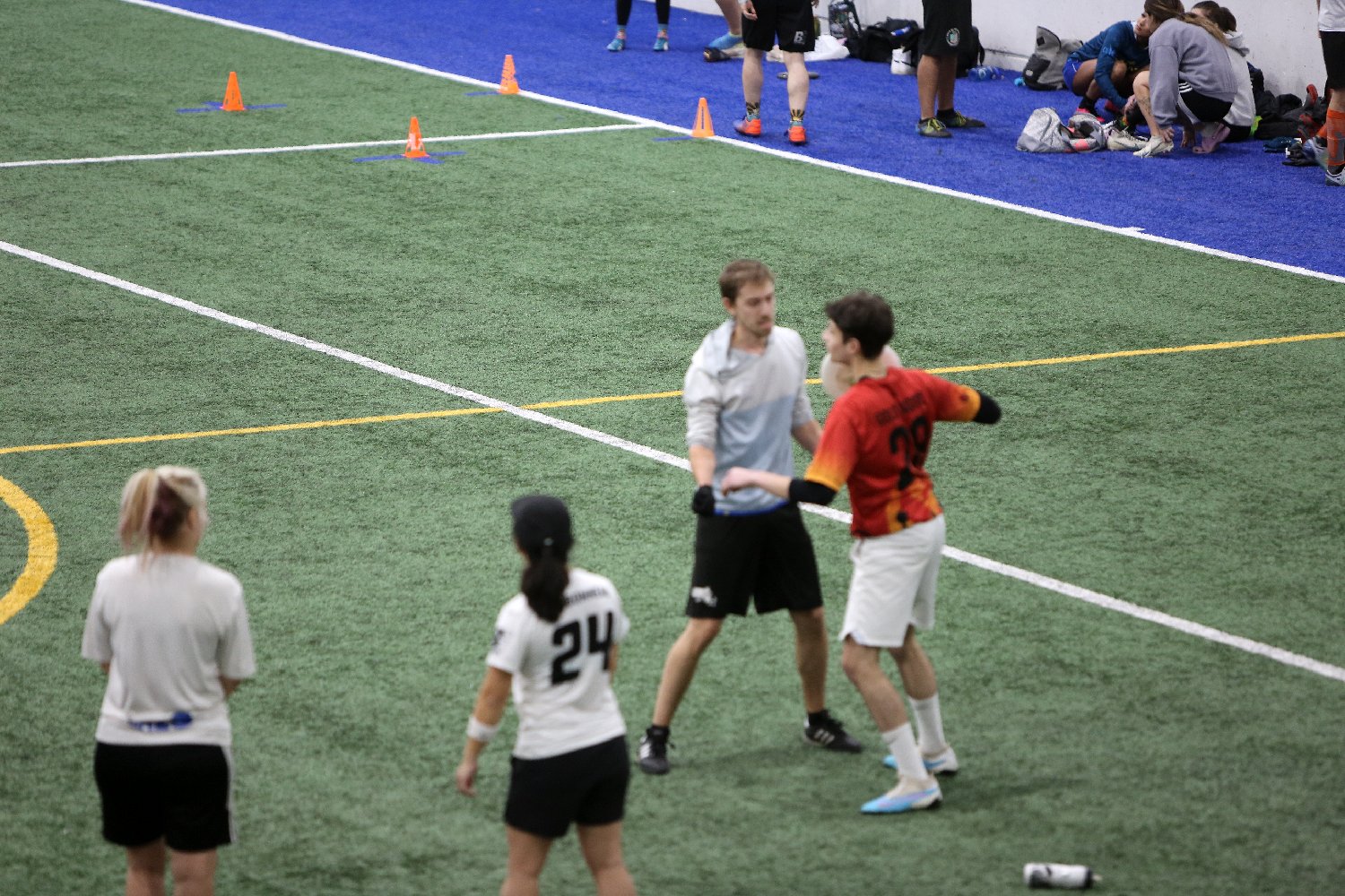4L4C3760.JPG
