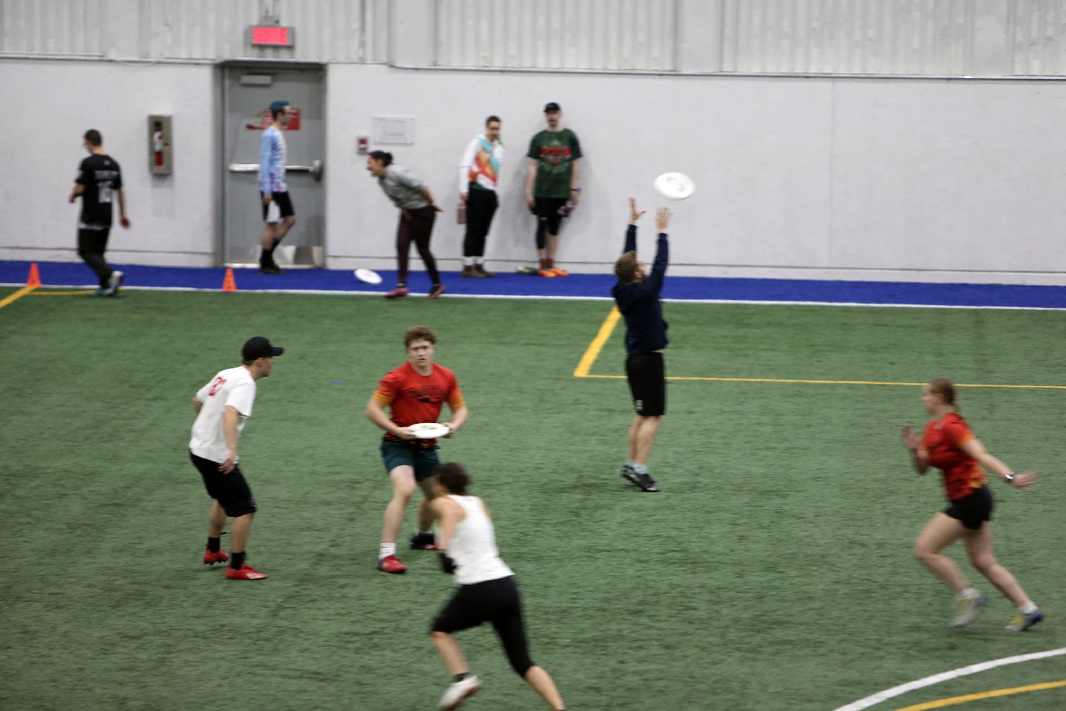 4L4C3783.JPG