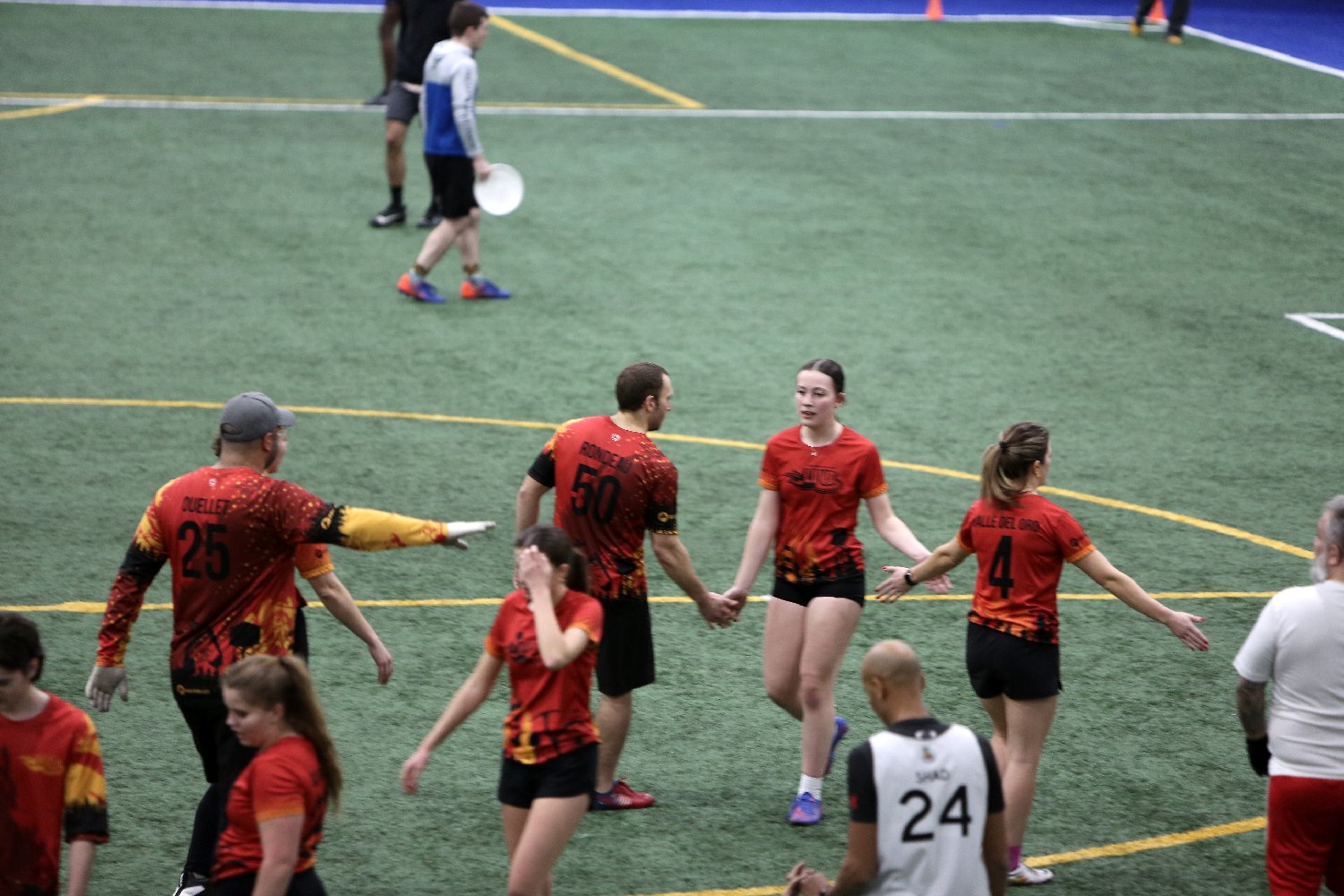 4L4C3808.JPG