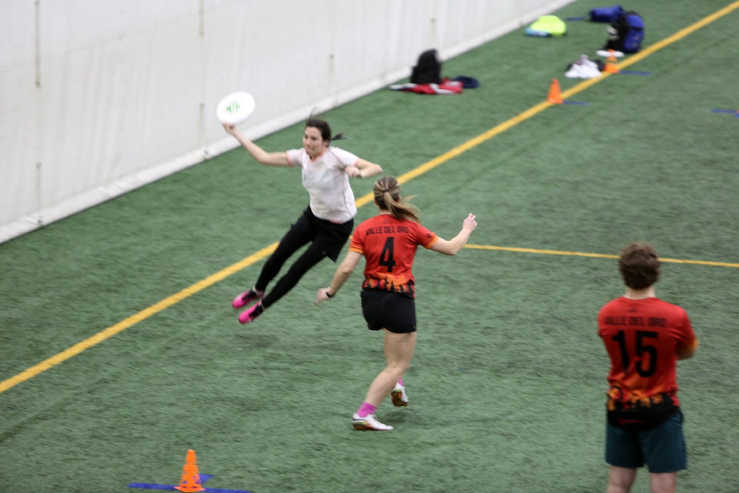 4L4C3817.JPG