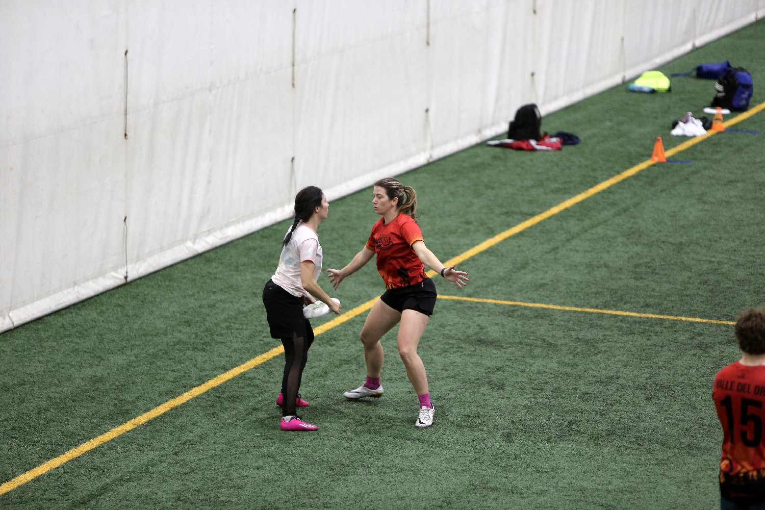 4L4C3823.JPG