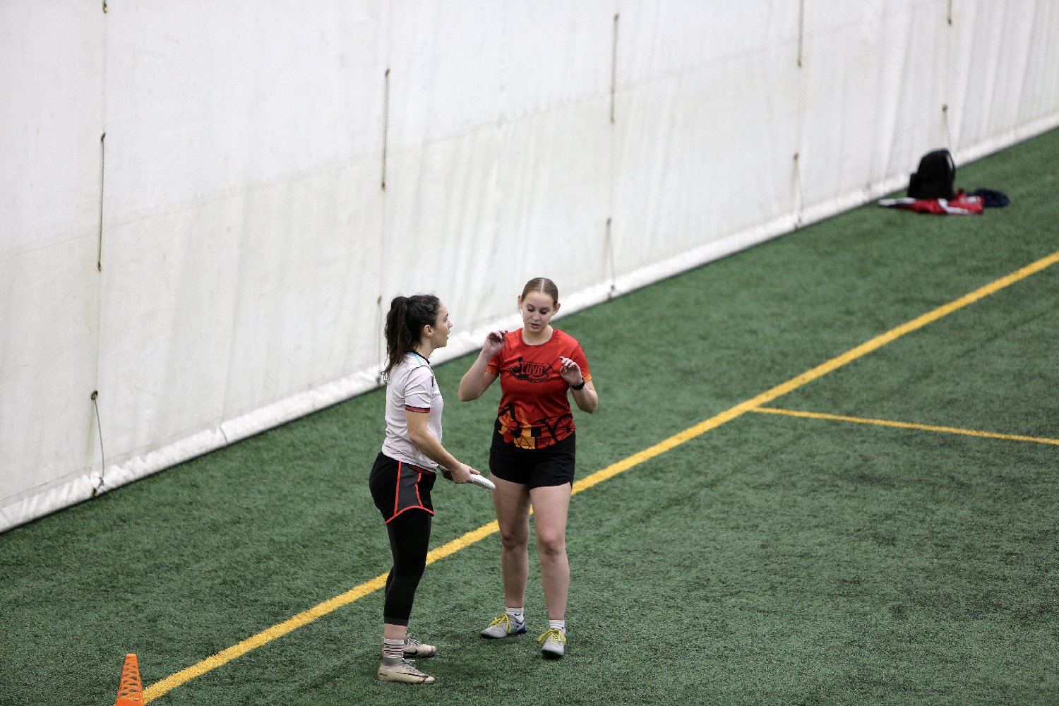 4L4C3855.JPG