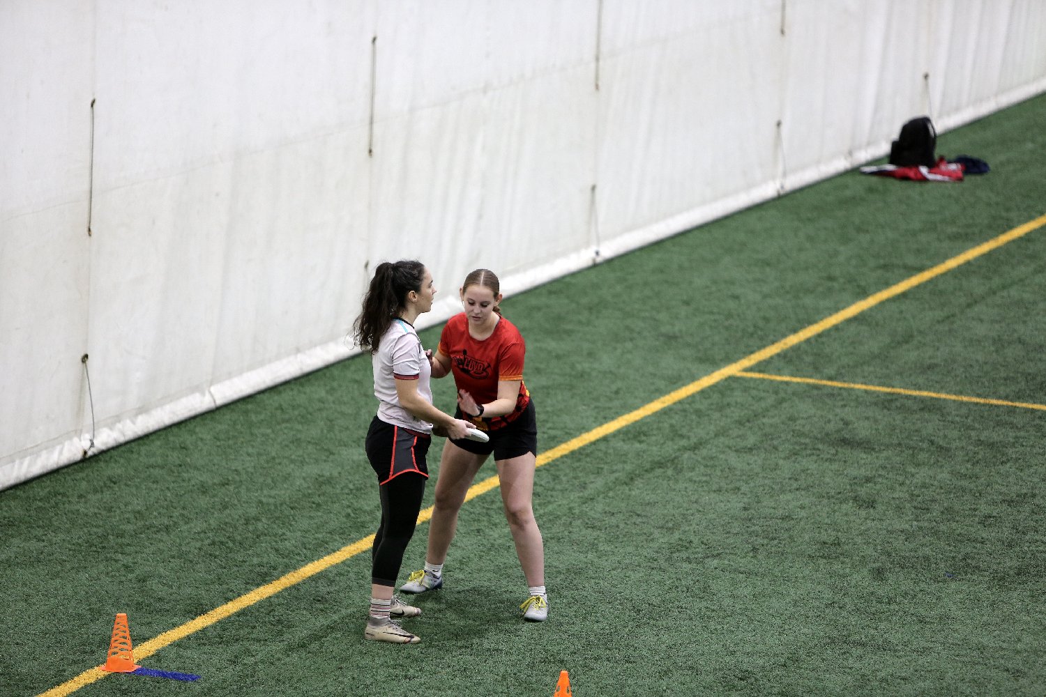4L4C3857.JPG
