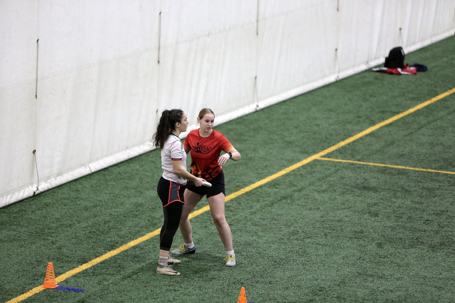 4L4C3858.JPG