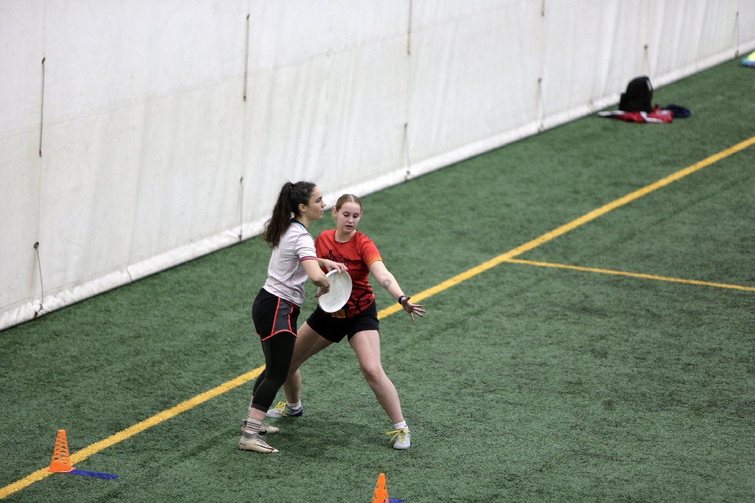 4L4C3859.JPG