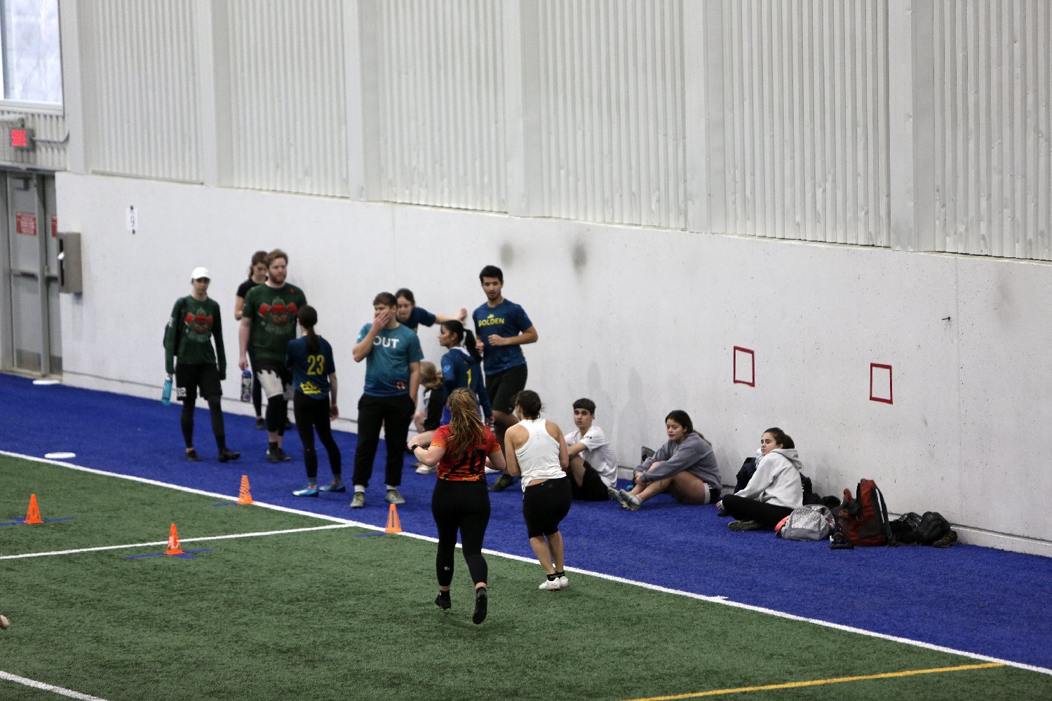 4L4C3867.JPG