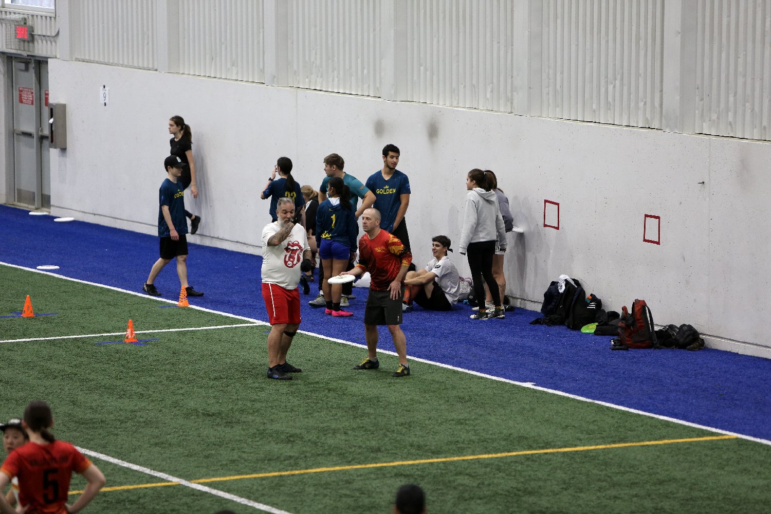 4L4C3874.JPG