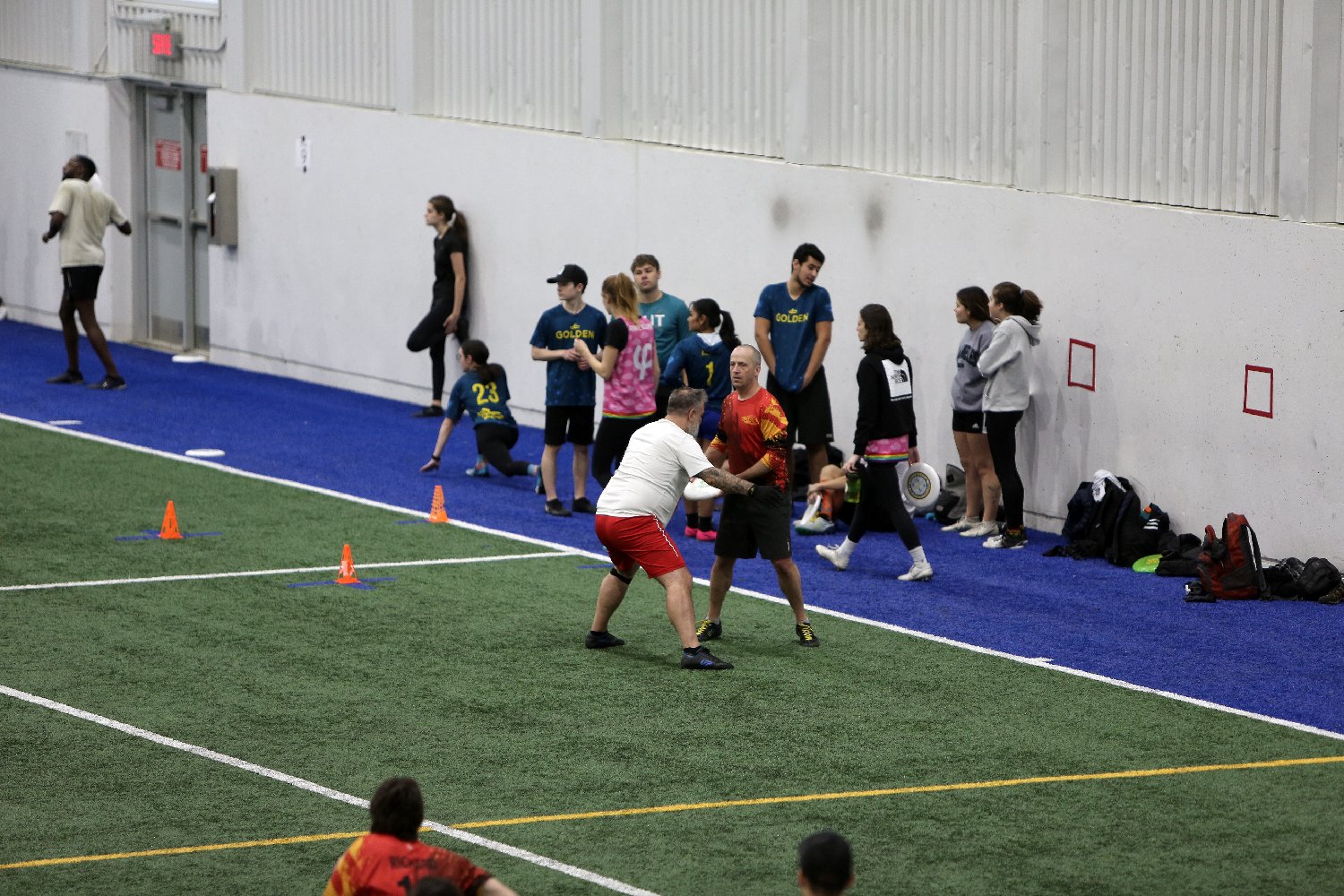 4L4C3878.JPG