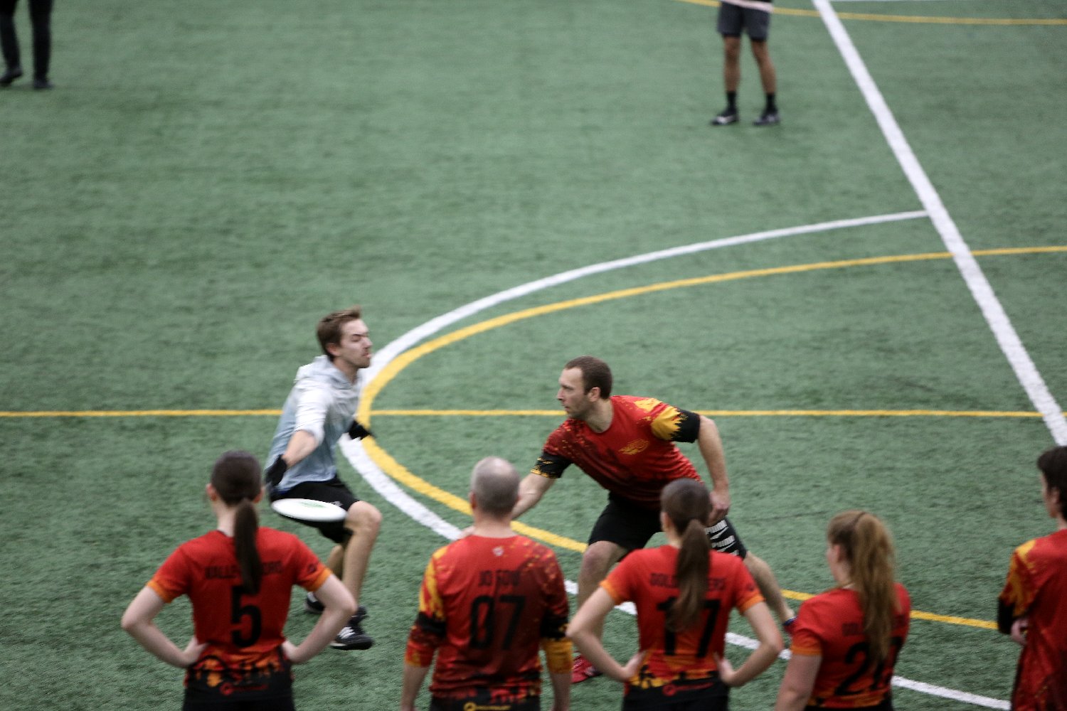 4L4C3950.JPG