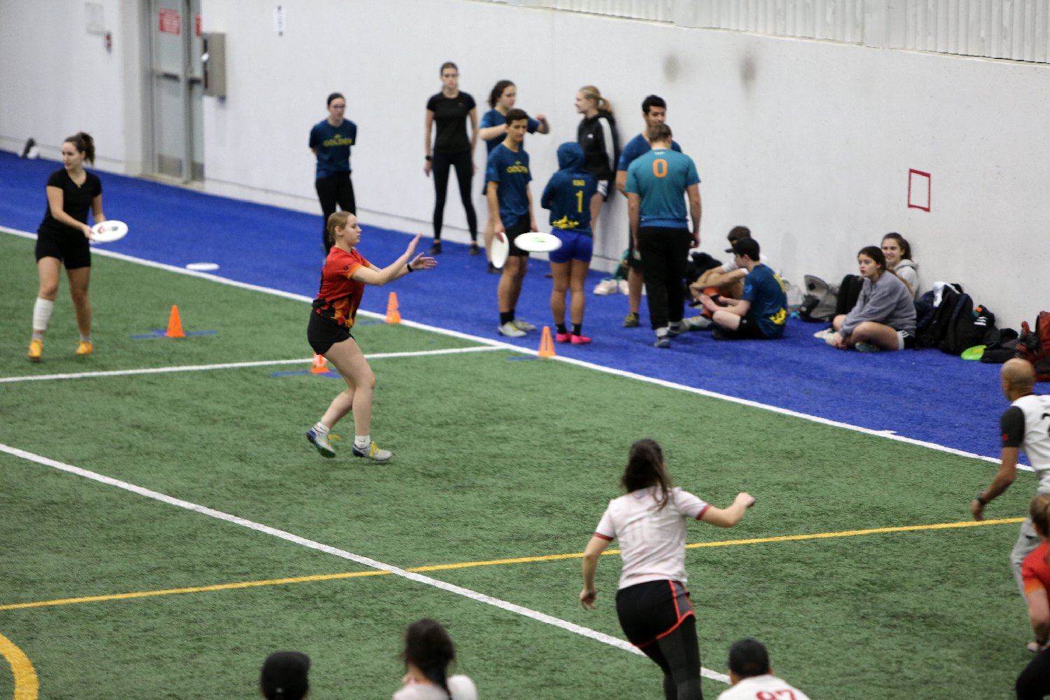 4L4C3977.JPG