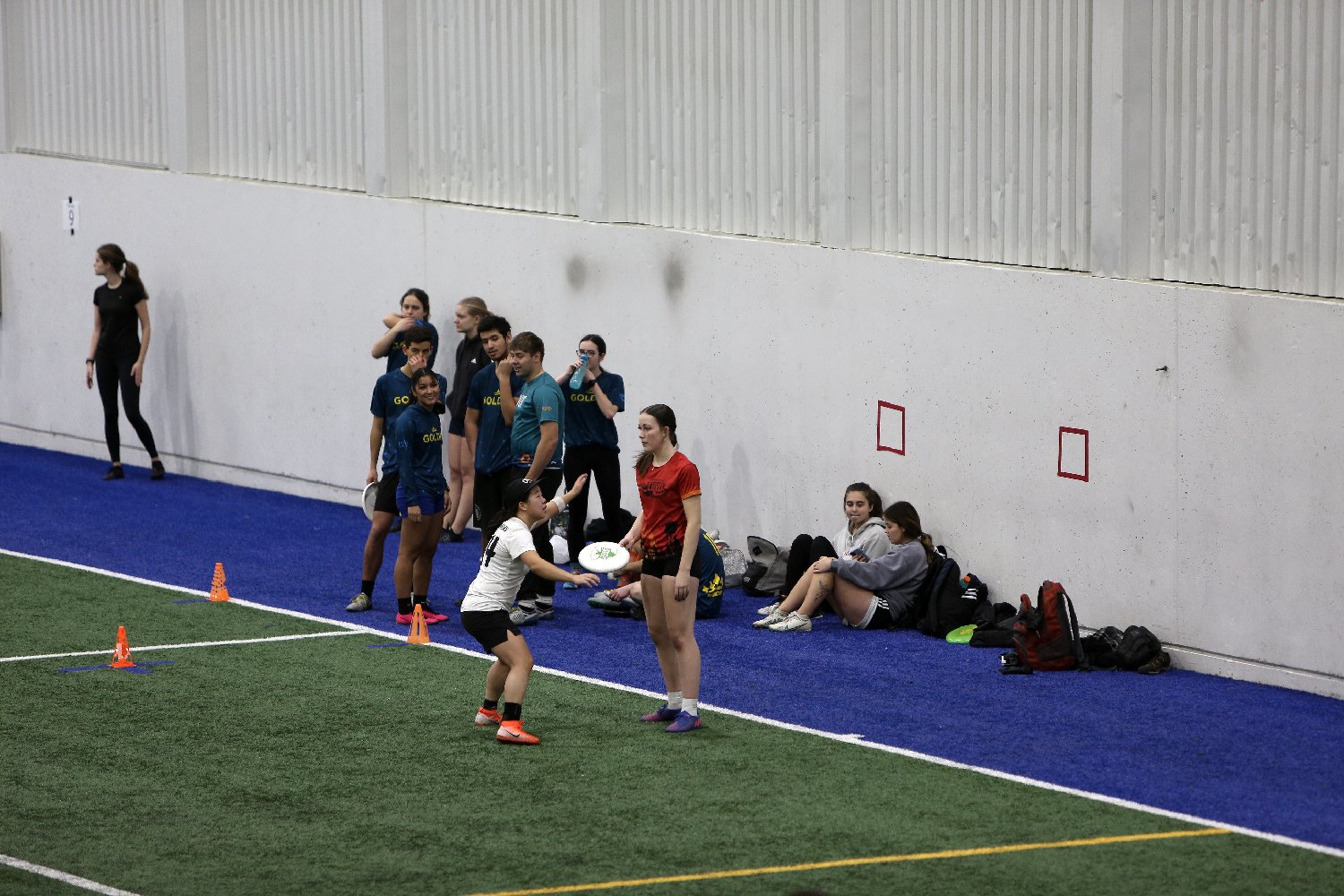 4L4C4009.JPG