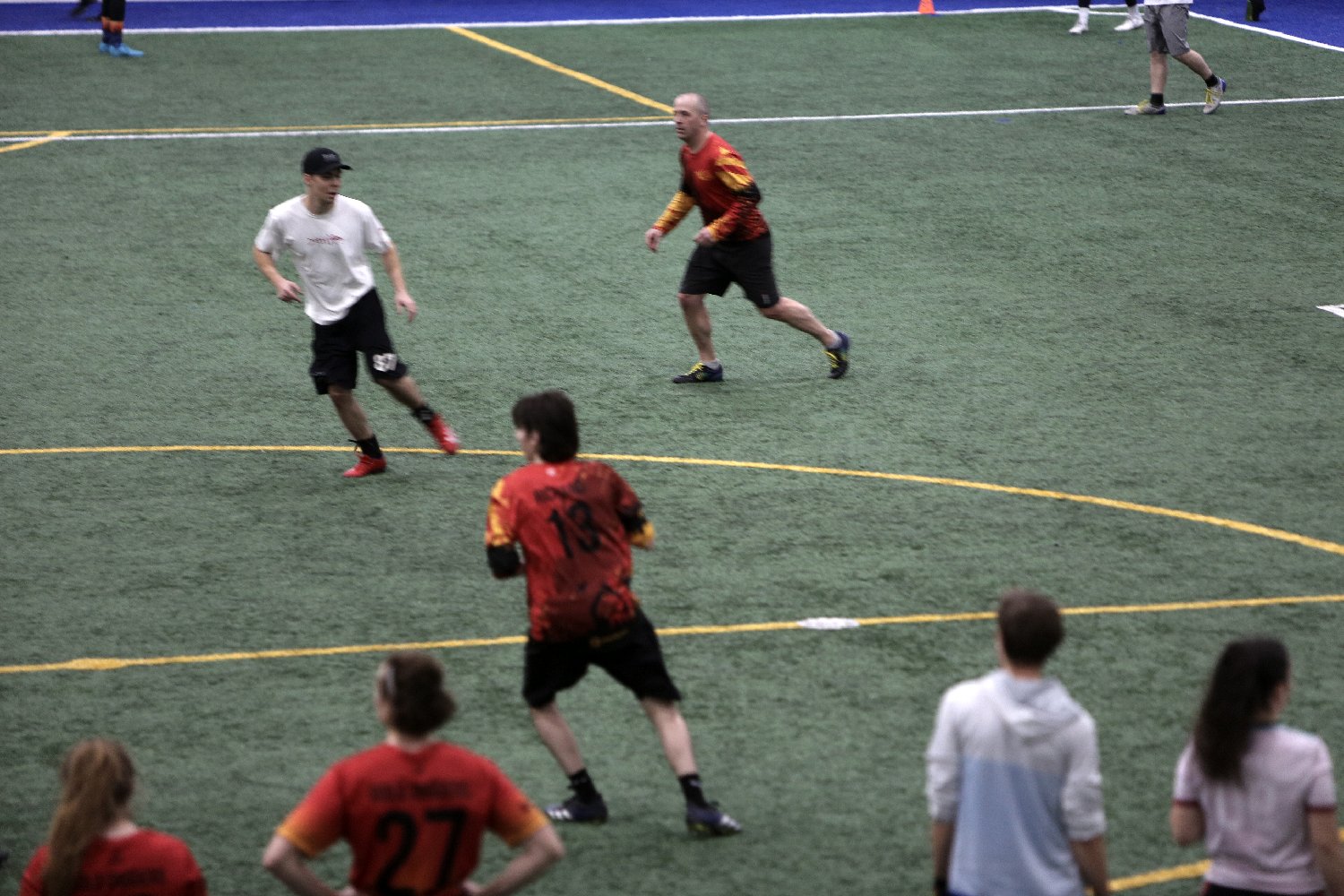 4L4C4027.JPG