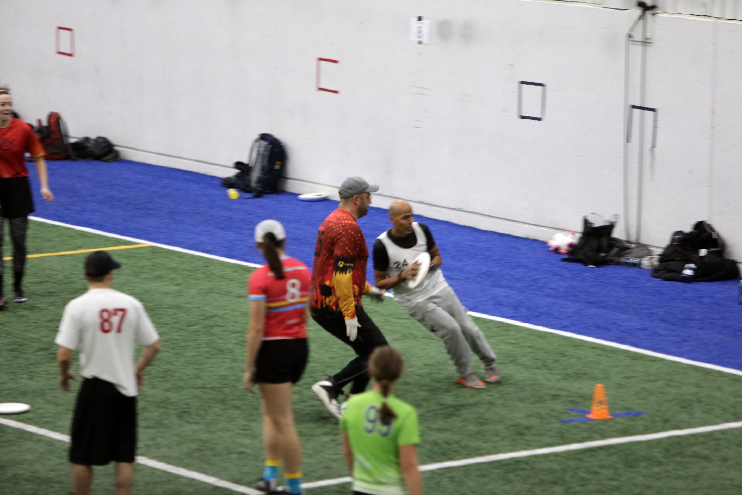 4L4C4060.JPG