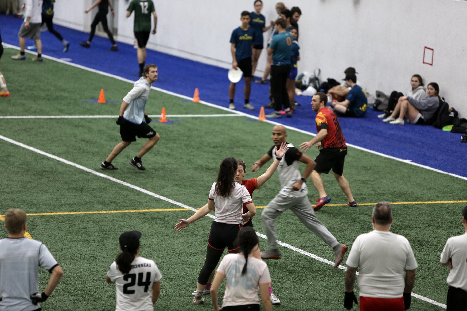 4L4C4071.JPG