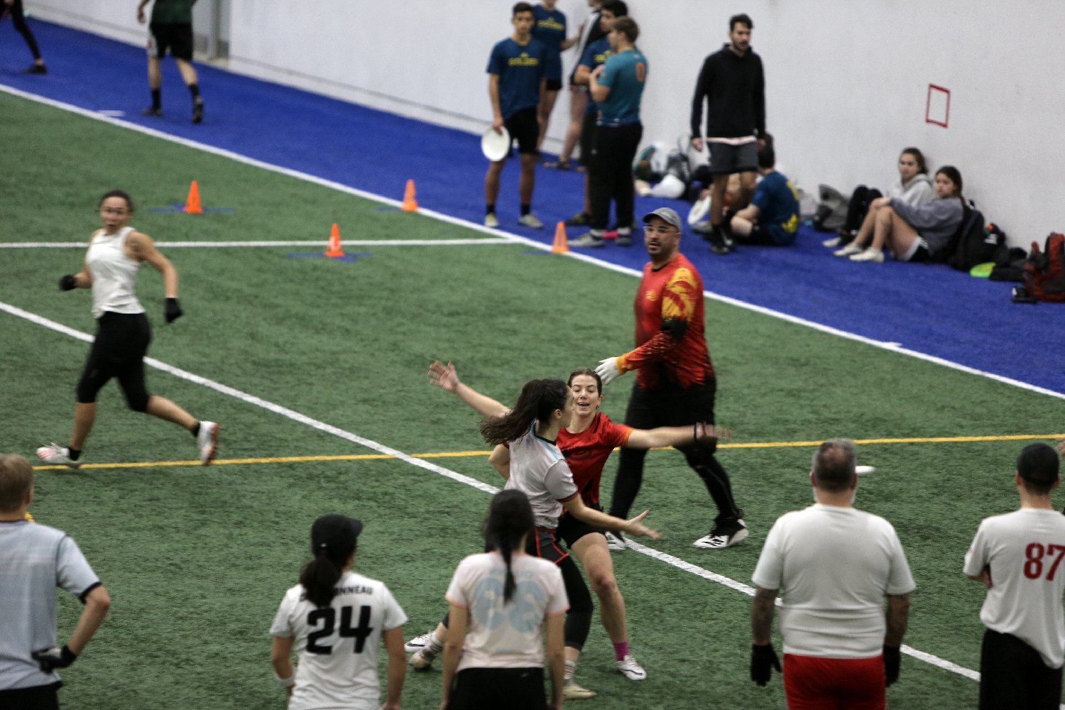 4L4C4073.JPG