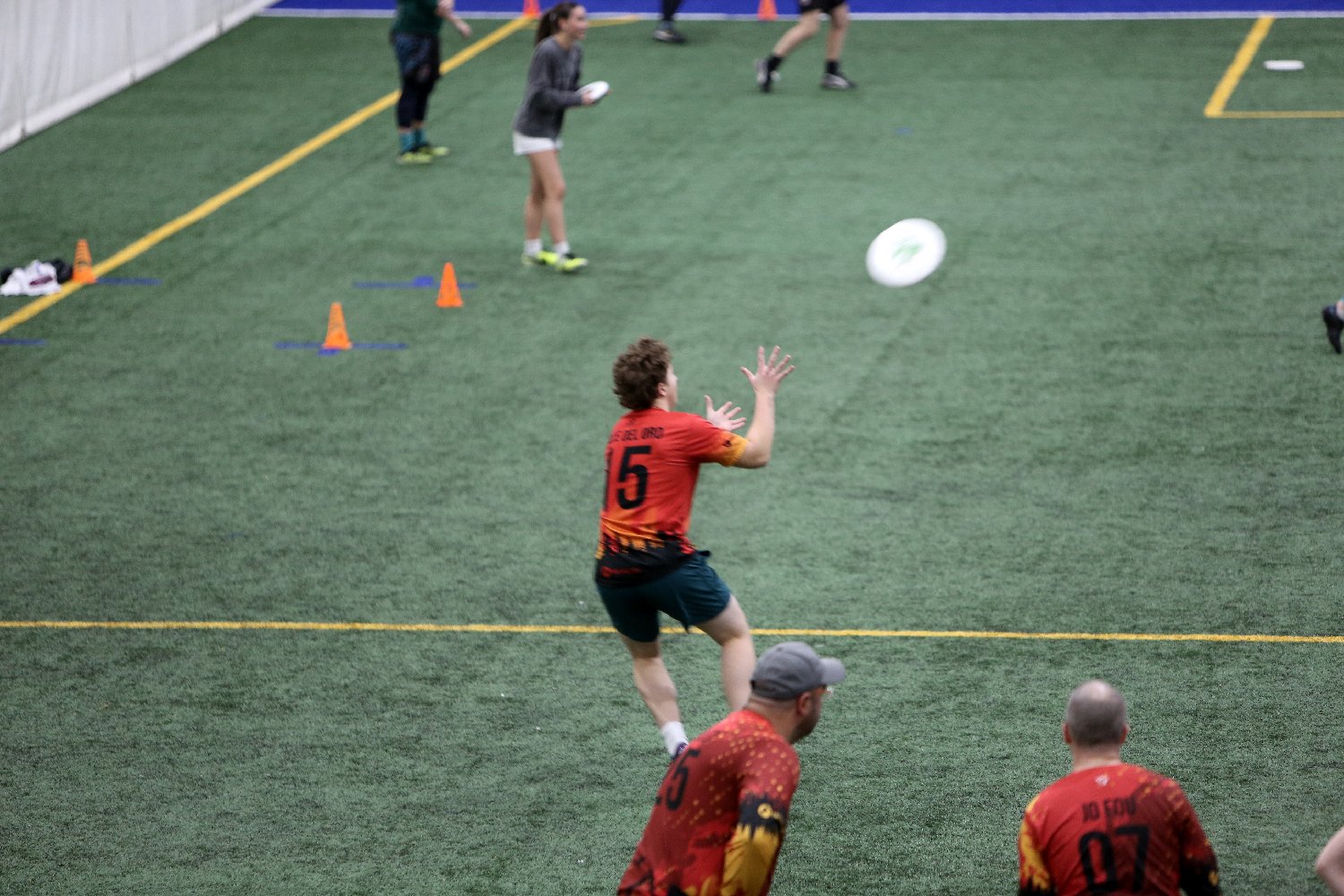 4L4C4081.JPG