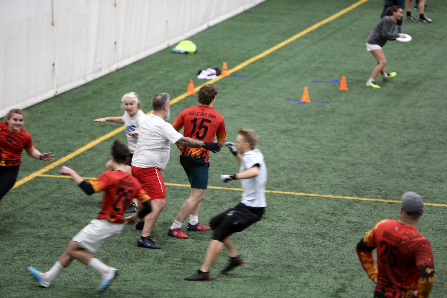 4L4C4089.JPG