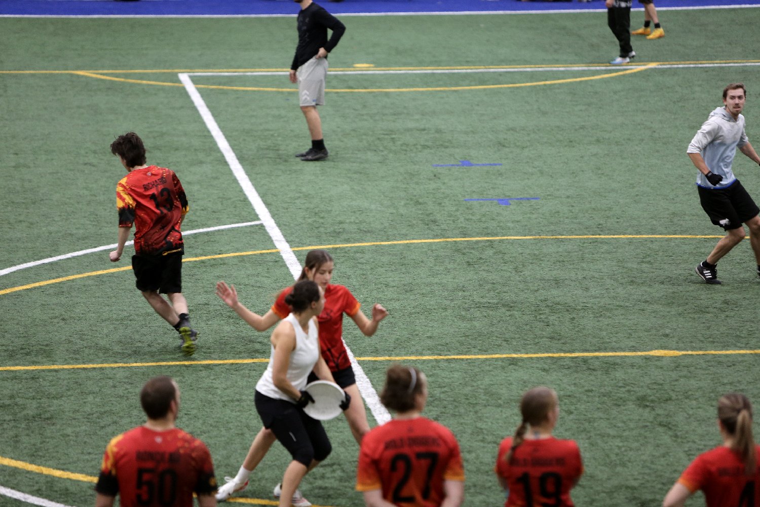 4L4C4108.JPG