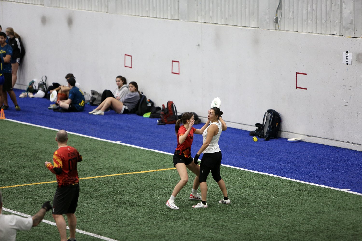 4L4C4122.JPG