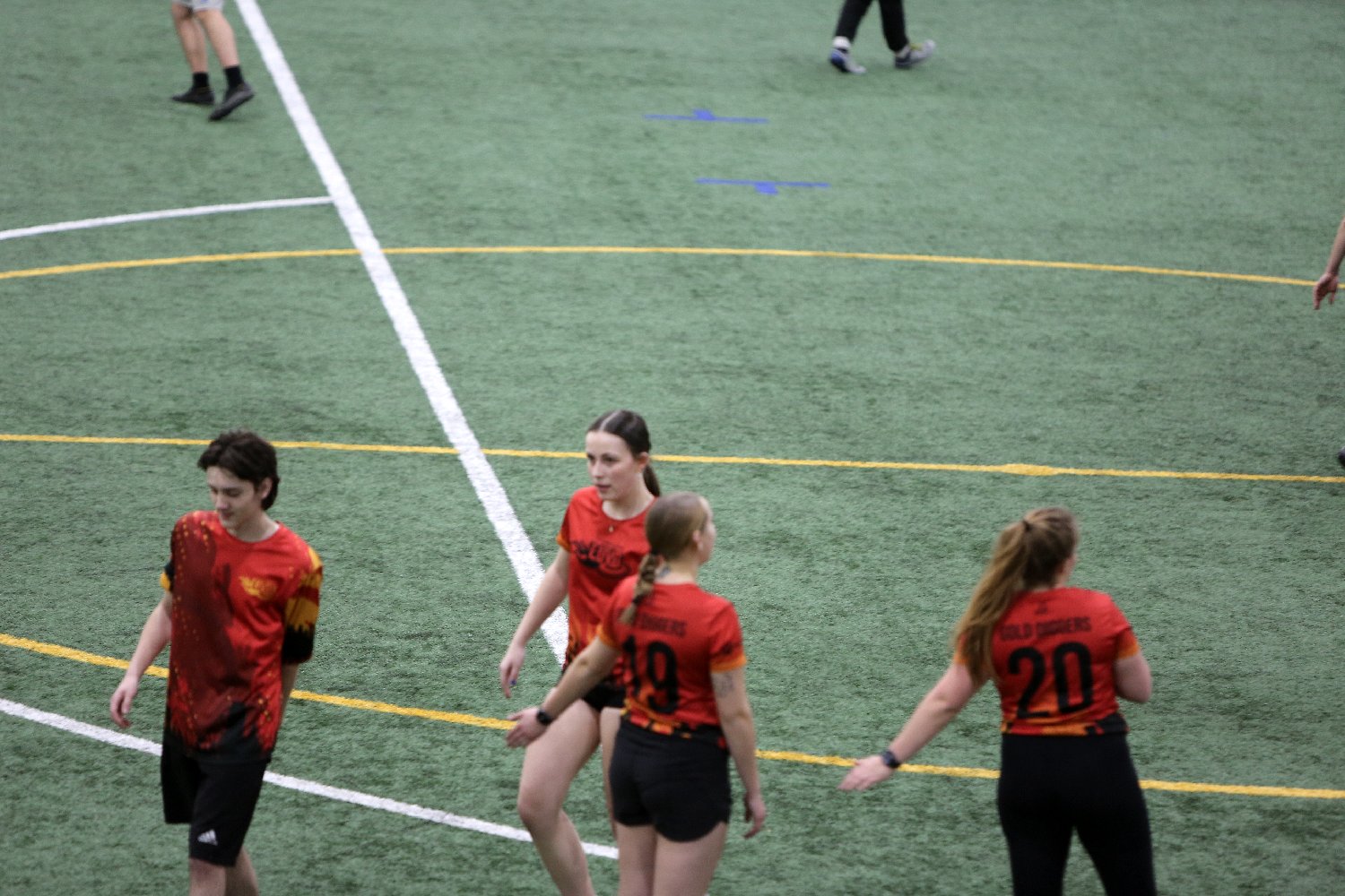 4L4C4134.JPG