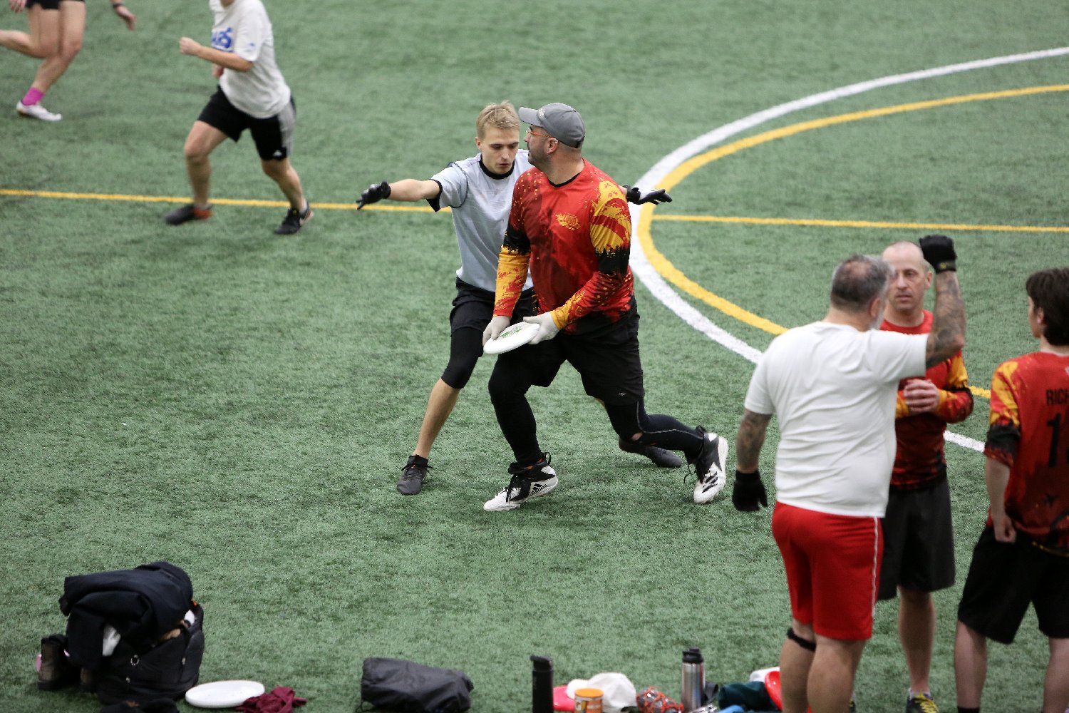 4L4C4161.JPG