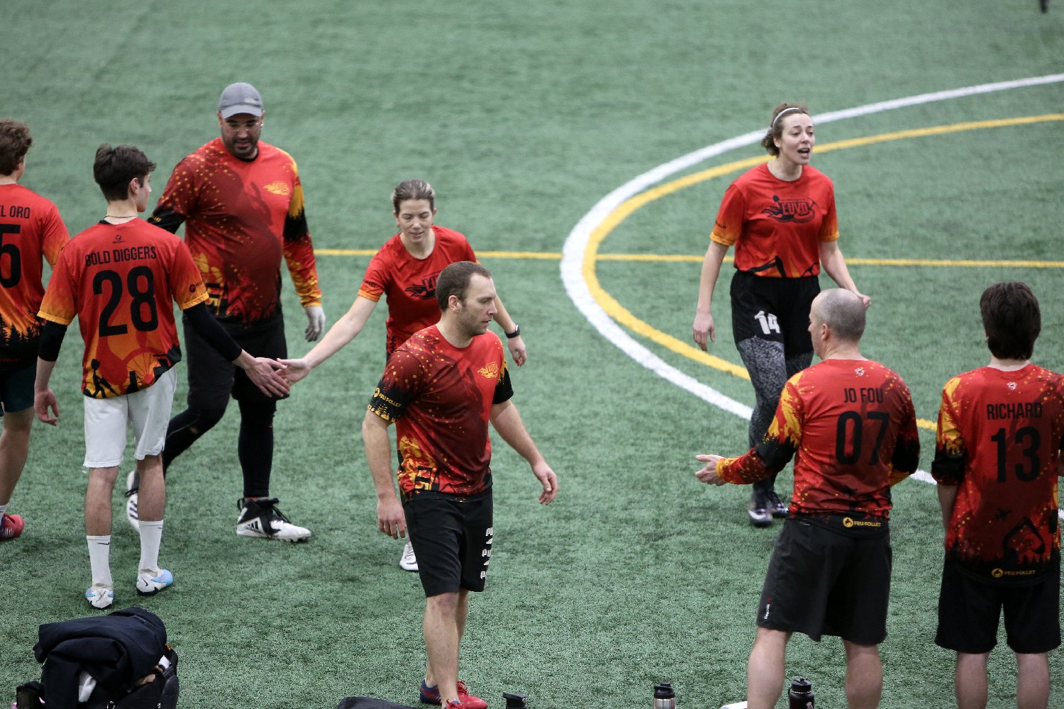 4L4C4168.JPG