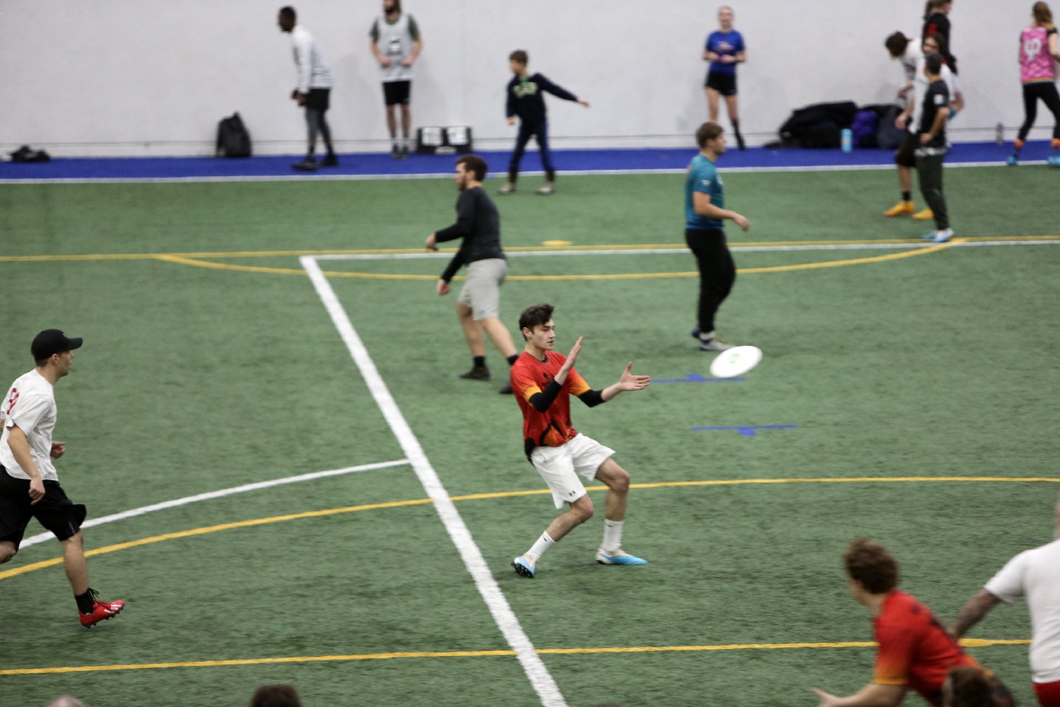 4L4C4195.JPG