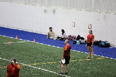 4L4C2688