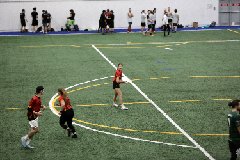 4L4C2723