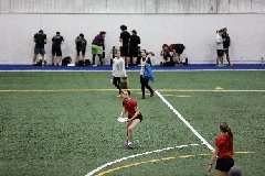 4L4C2772