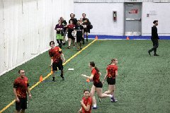 4L4C2789