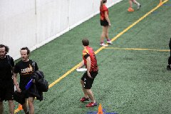 4L4C2804