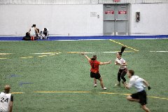 4L4C2844