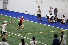 4L4C2858