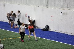4L4C2913