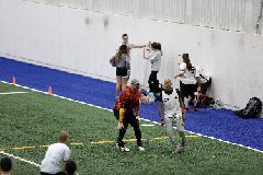 4L4C2917