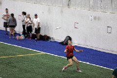 4L4C2958